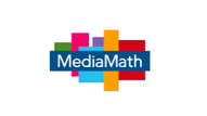 media math.png