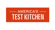americas test kitchen.png