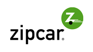 zipcar.png