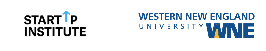 wneu si.png