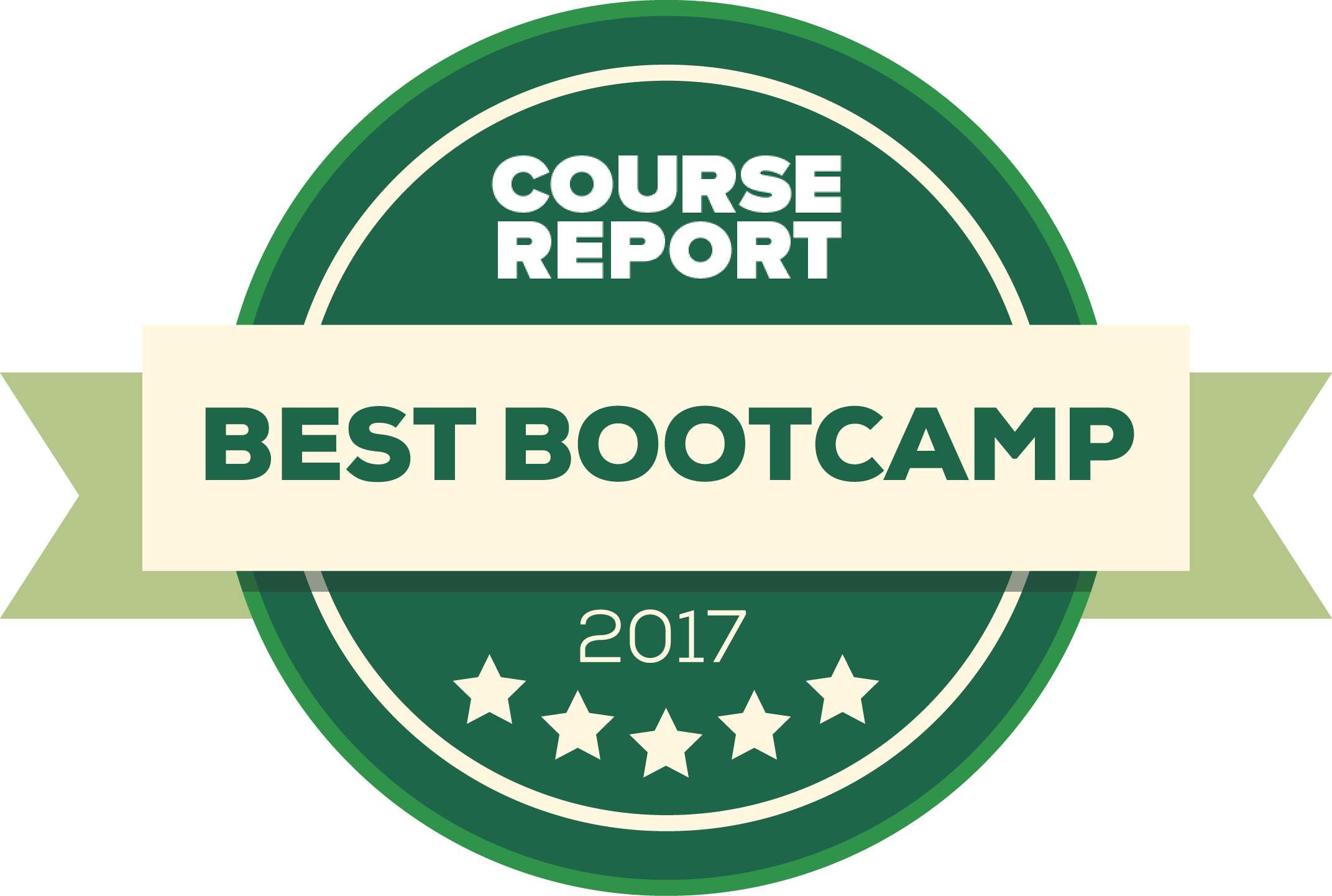 best_bootcamp_badge_course_report_green.png