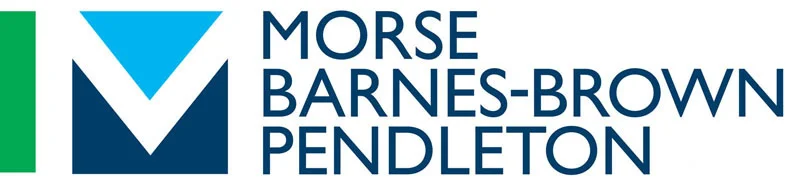 Morse Barnes-Brown Pendleton logo.jpeg