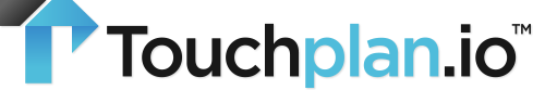 touchplan-logo.png