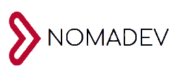 nomadev logo.png