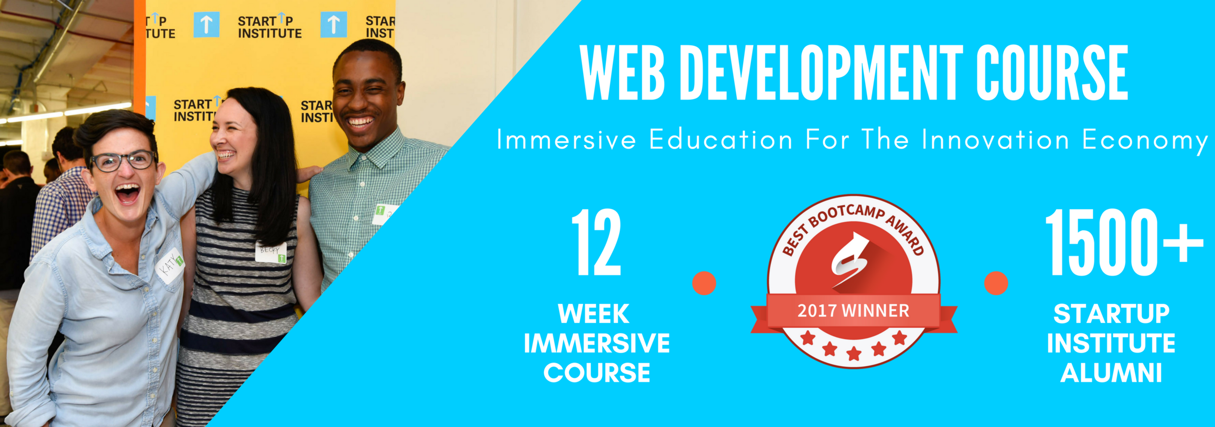 Web development course (4).png