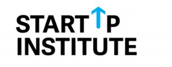 894x173_Startup_Institue+Flex_Professional.png