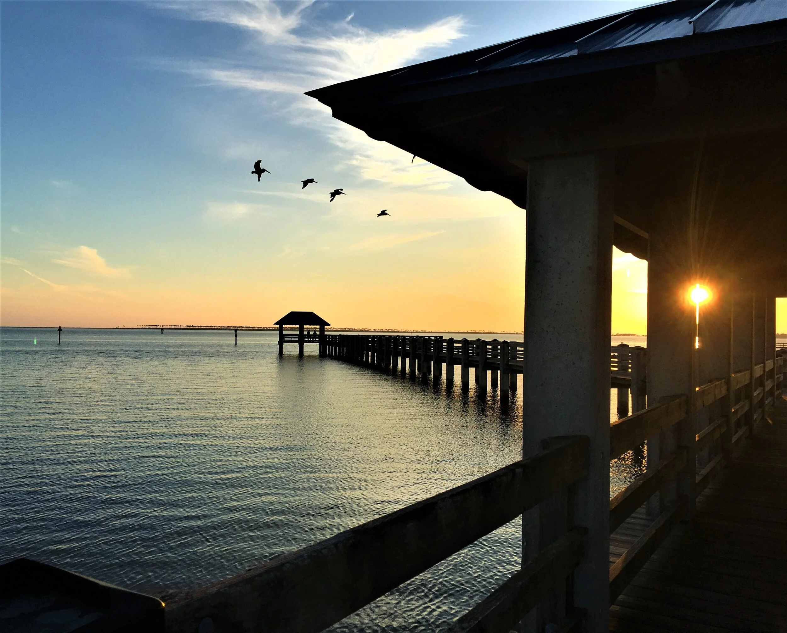 pier 01.jpg
