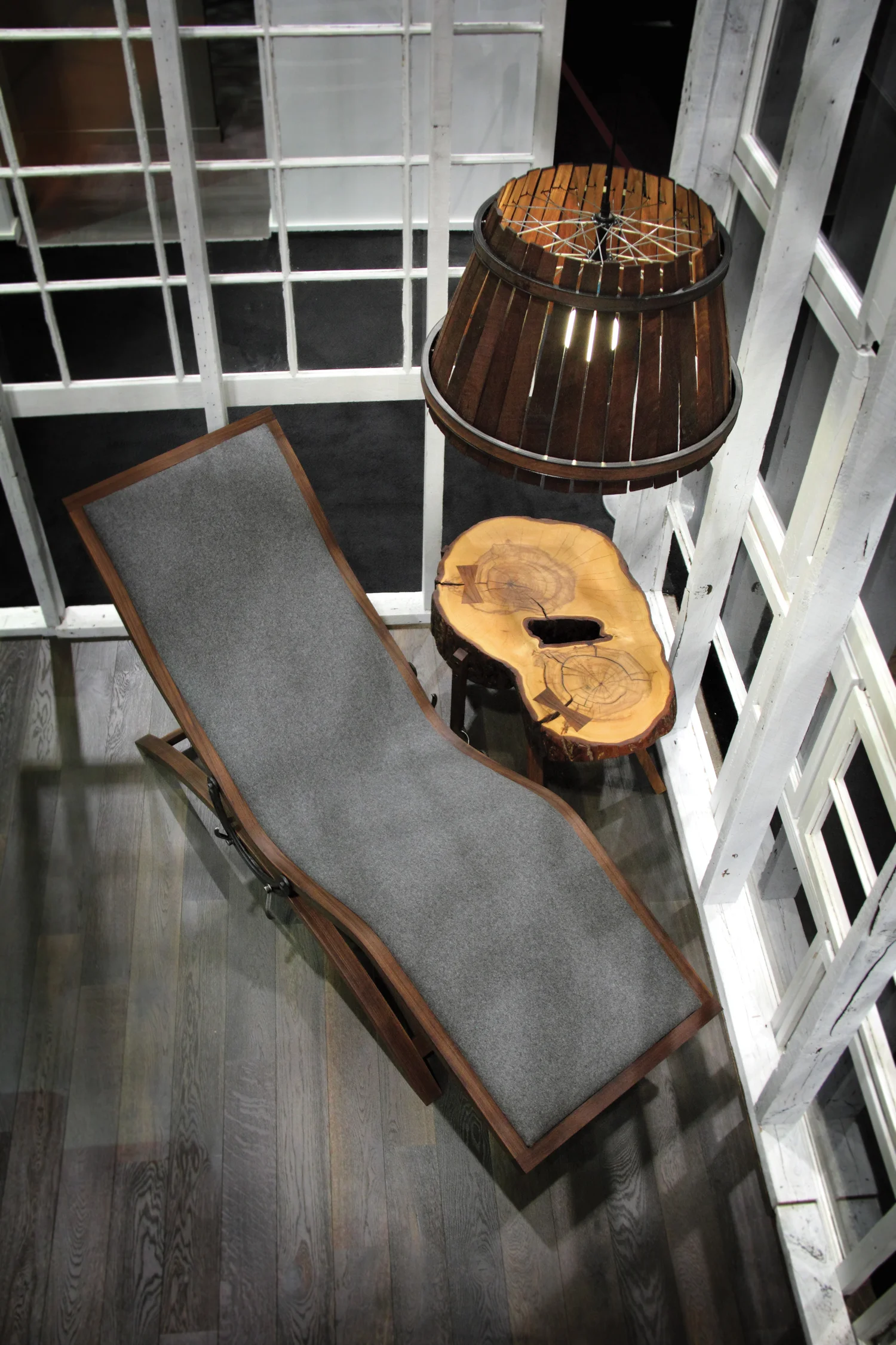 BD_IDS_Hoop+Chaise+Log.jpg
