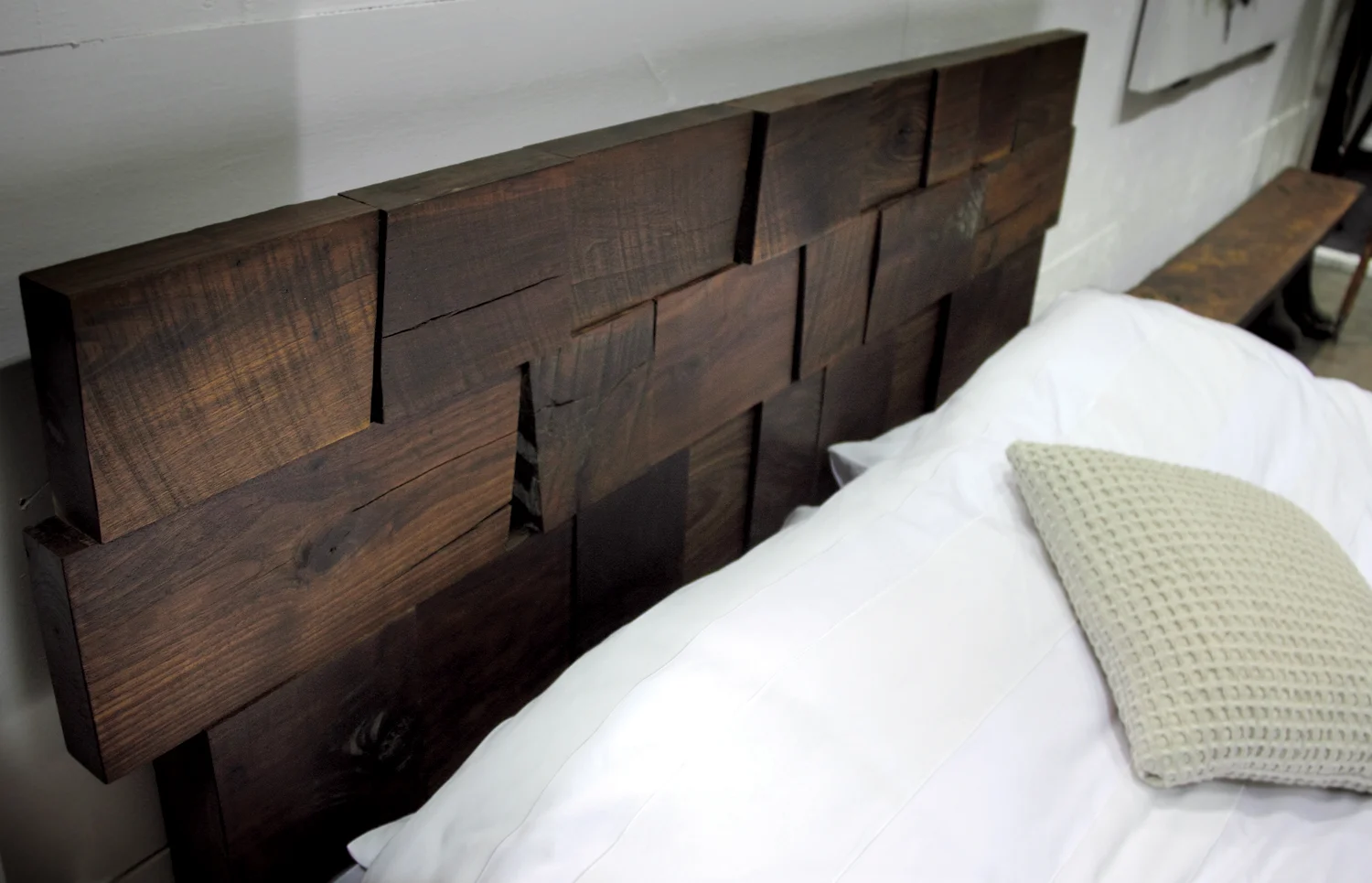 BD_IDS_Headboard_detail.jpg