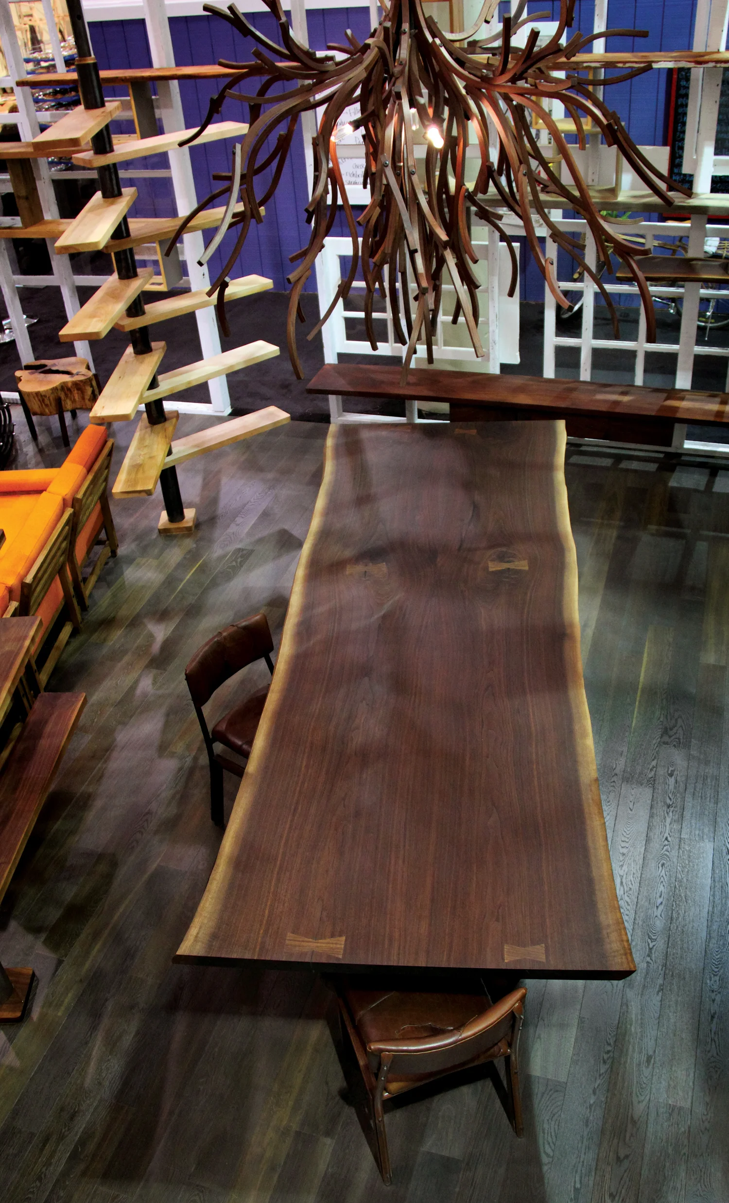 BD_IDS_Table+Branches.jpg