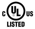ULCERT.png