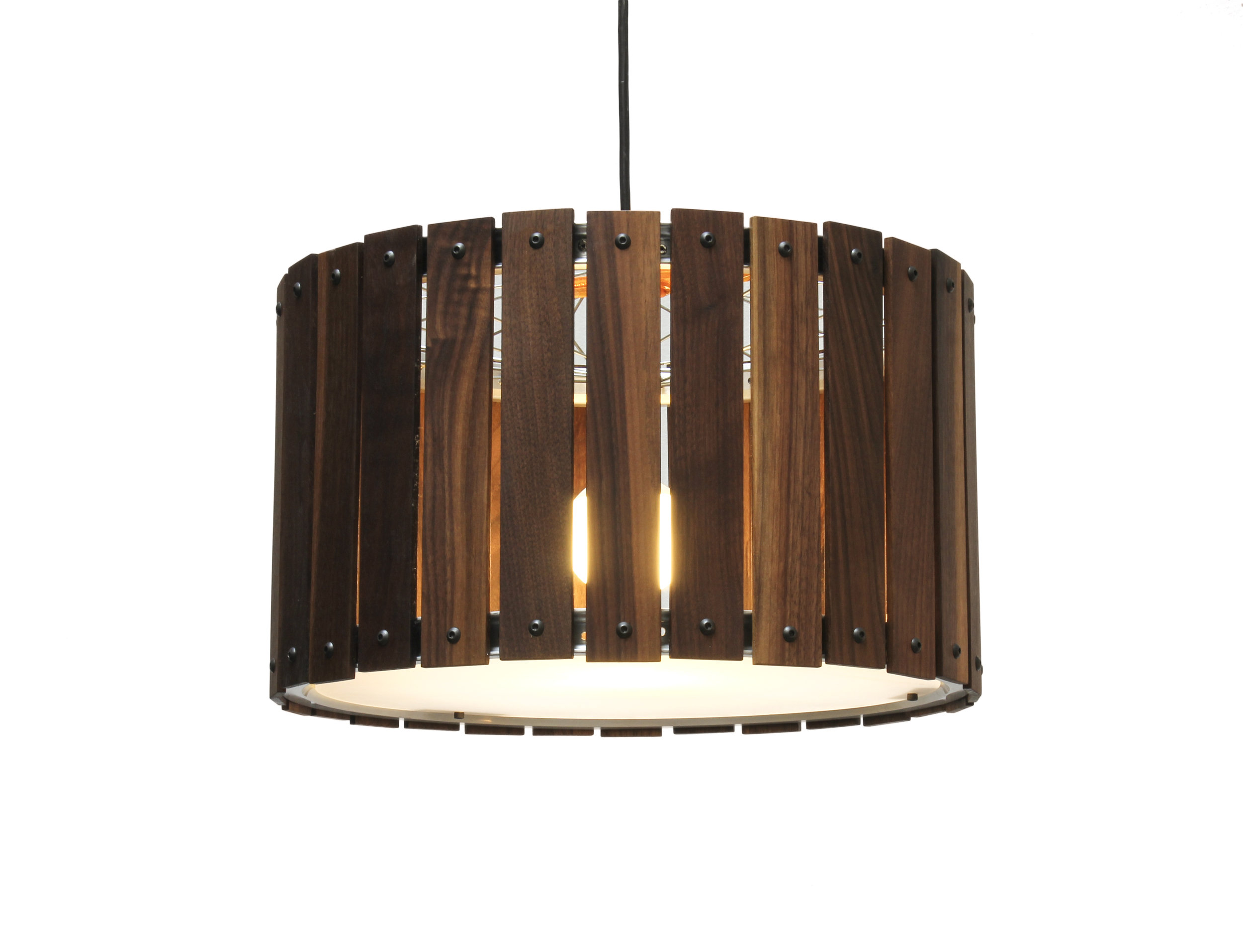 BD_HoopLight_2015_2.jpg