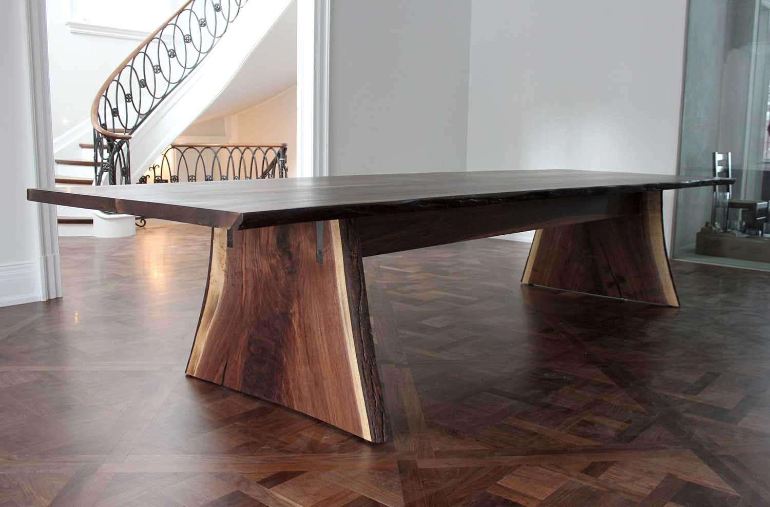 Handmade-solid-walnut-live-edge-slab-base-dining-table.jpg