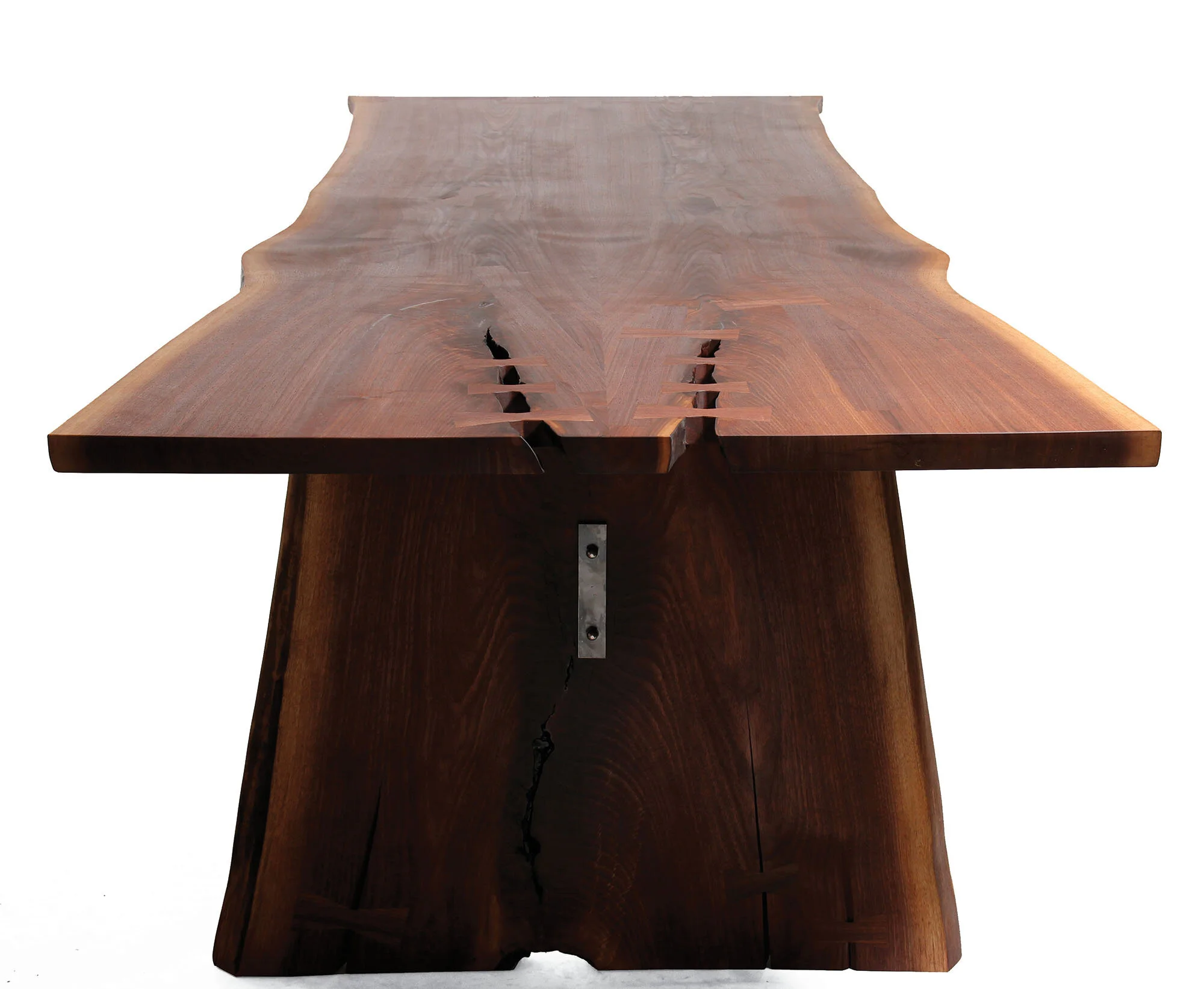LiveEdgeSlab-D table_HR2_web.jpg