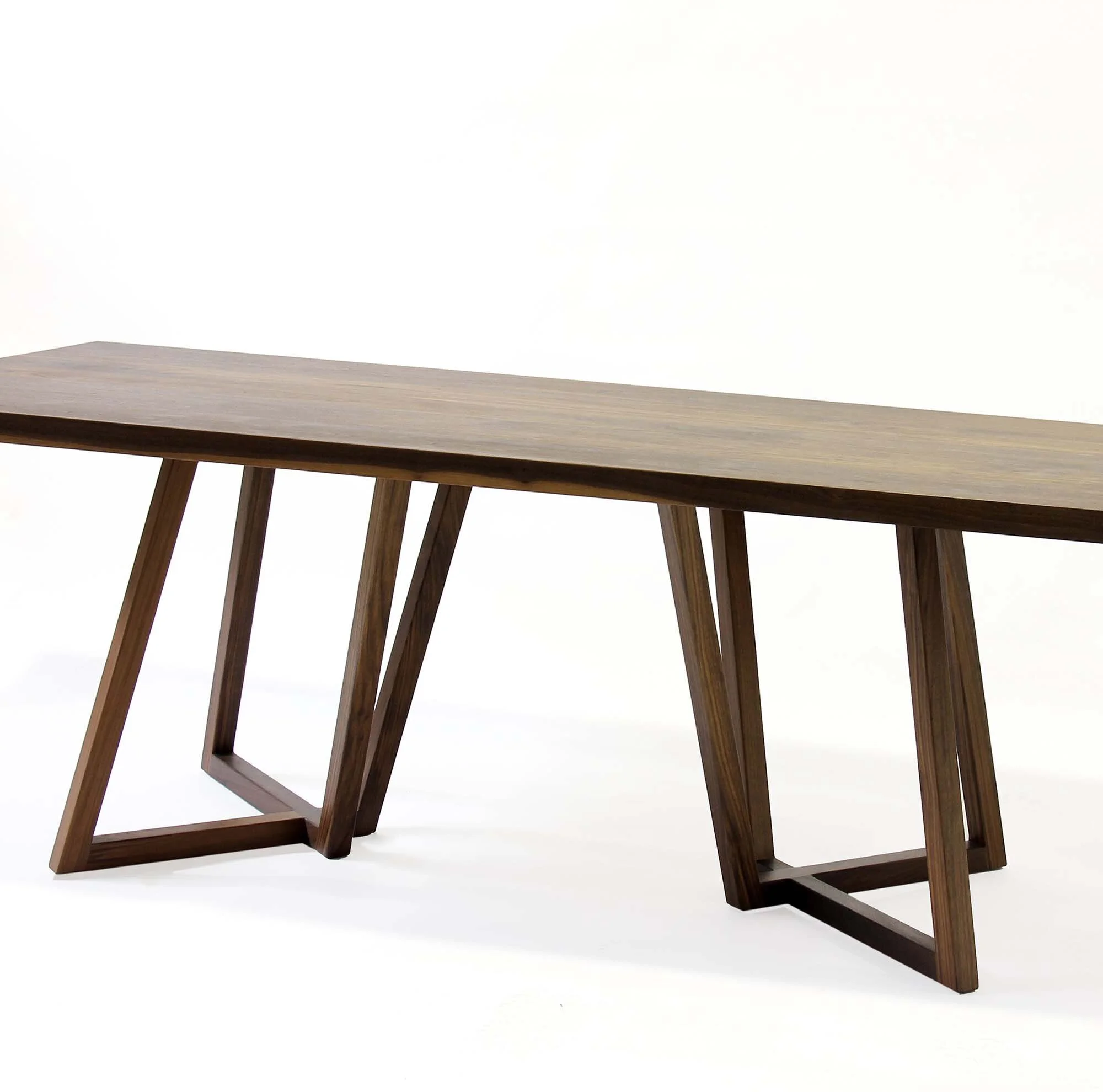 BD_2018_Table_CrossV_walnut_angle-crop.jpg