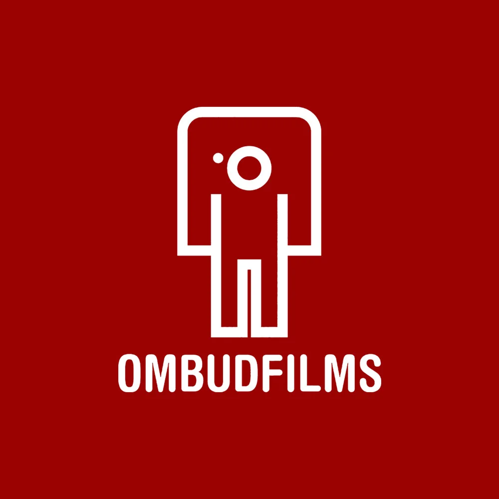 ombud.jpg