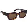 lunettes3.jpg