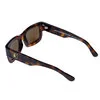lunettes4.jpg