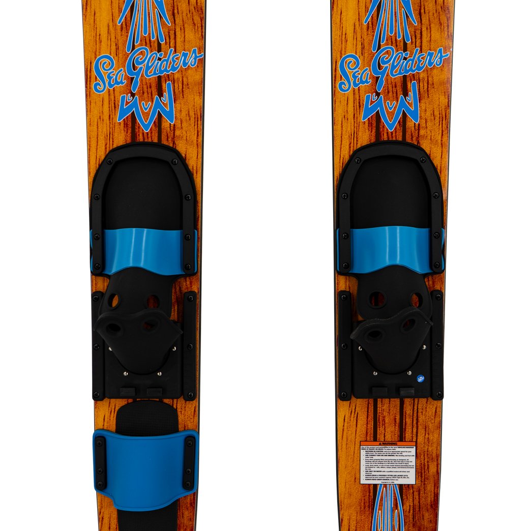 SG-15722_Seagliders_Bimini_Bindings.jpg