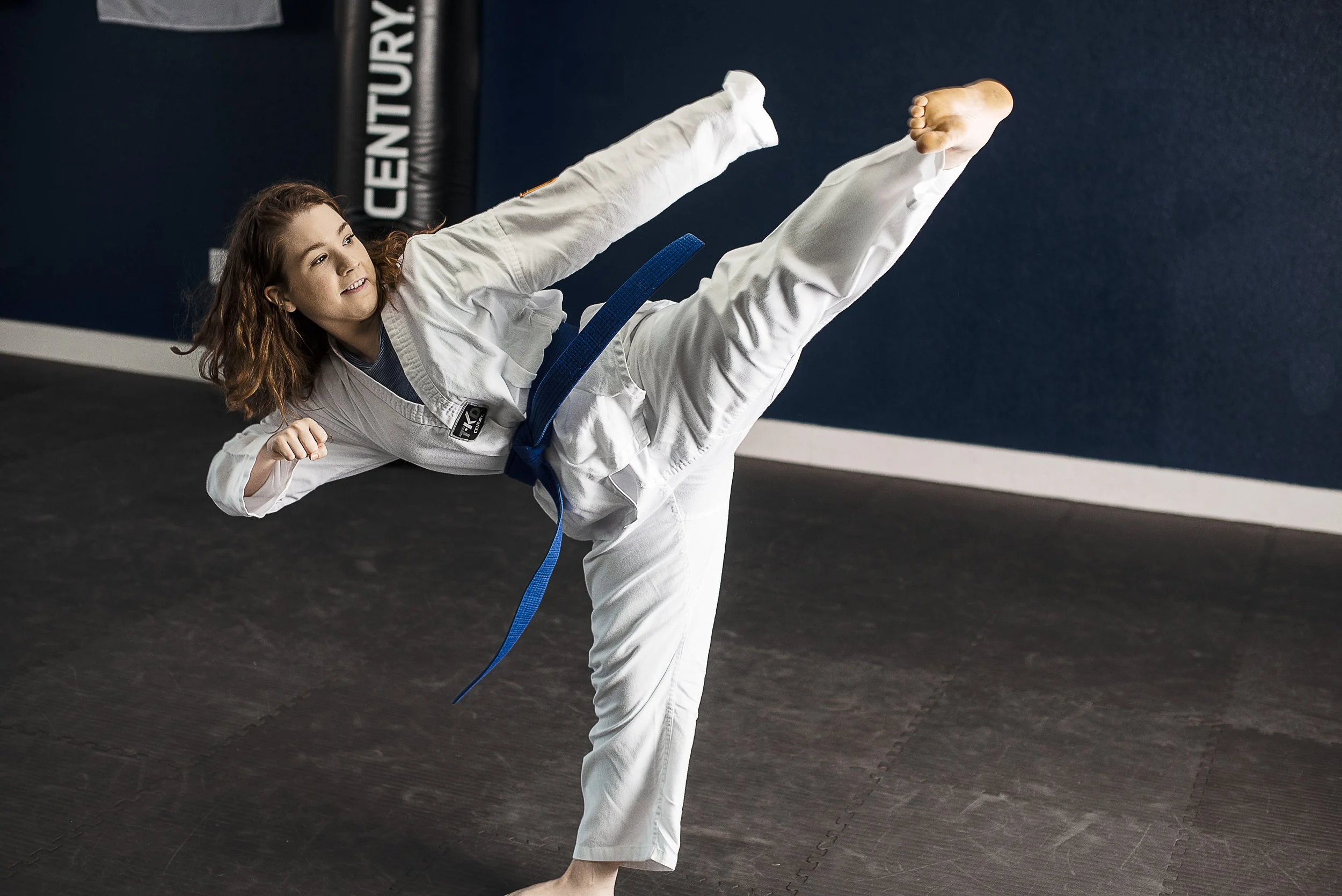 Copy of DSC_0209vj.jpg