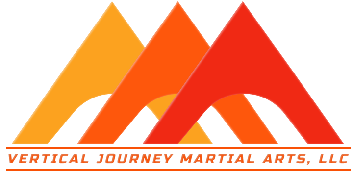 Vertical Journey Martial Arts, LLC