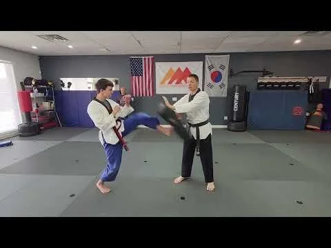 5 Uses For a Body Shield