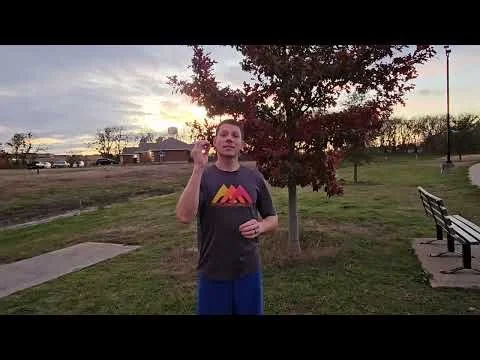 Praise Correct Praise