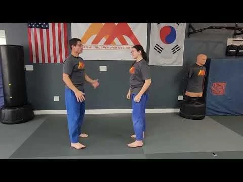 Mountain Block Tutorial