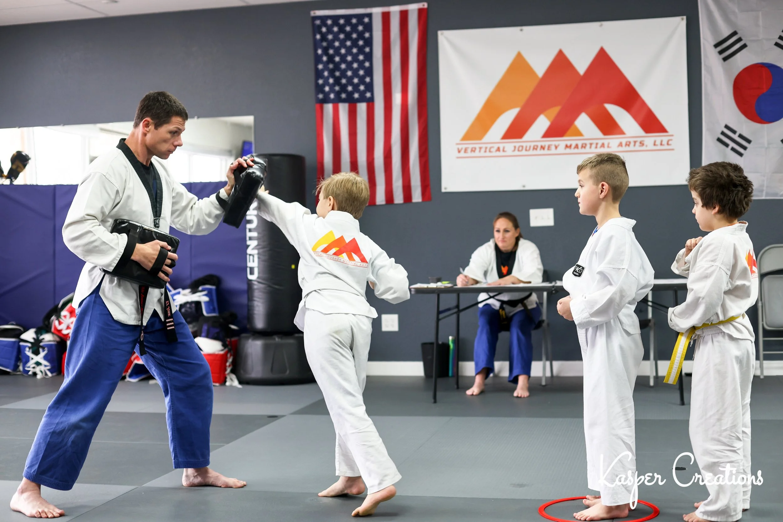 2025 January Taekwondo-5.JPG