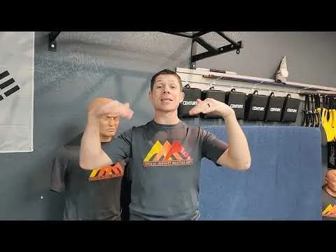 Vocal Dynamics