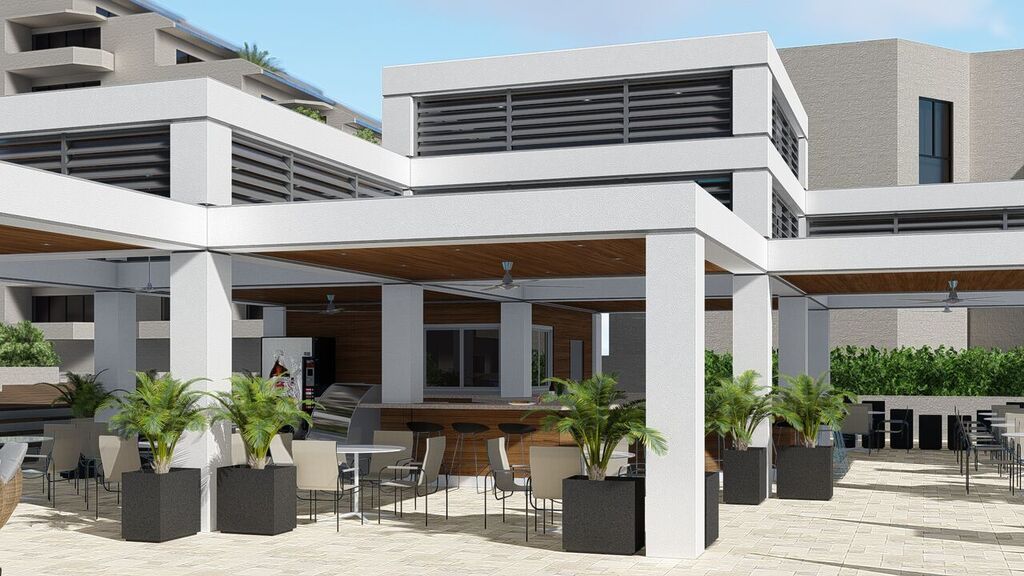 key_colony_pool_2.jpg