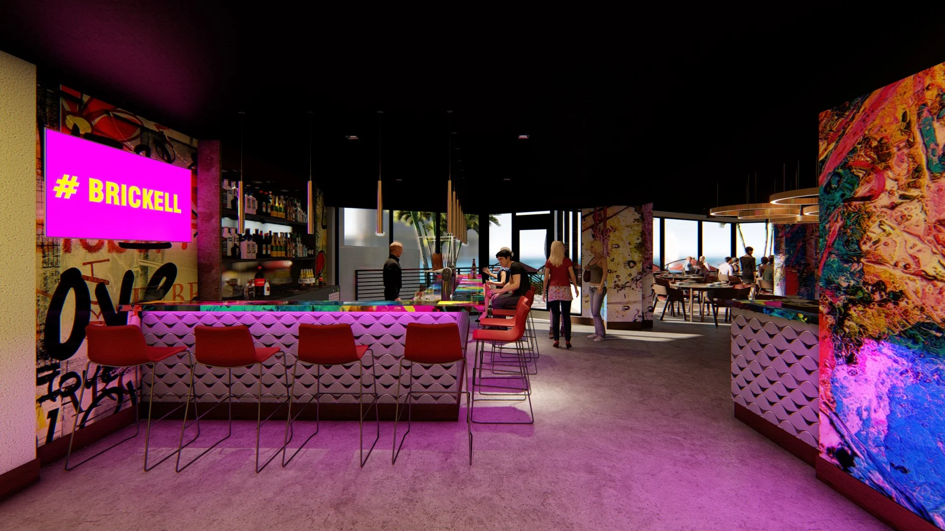 801 Brickell Bay Drive_Photo - 11.jpg