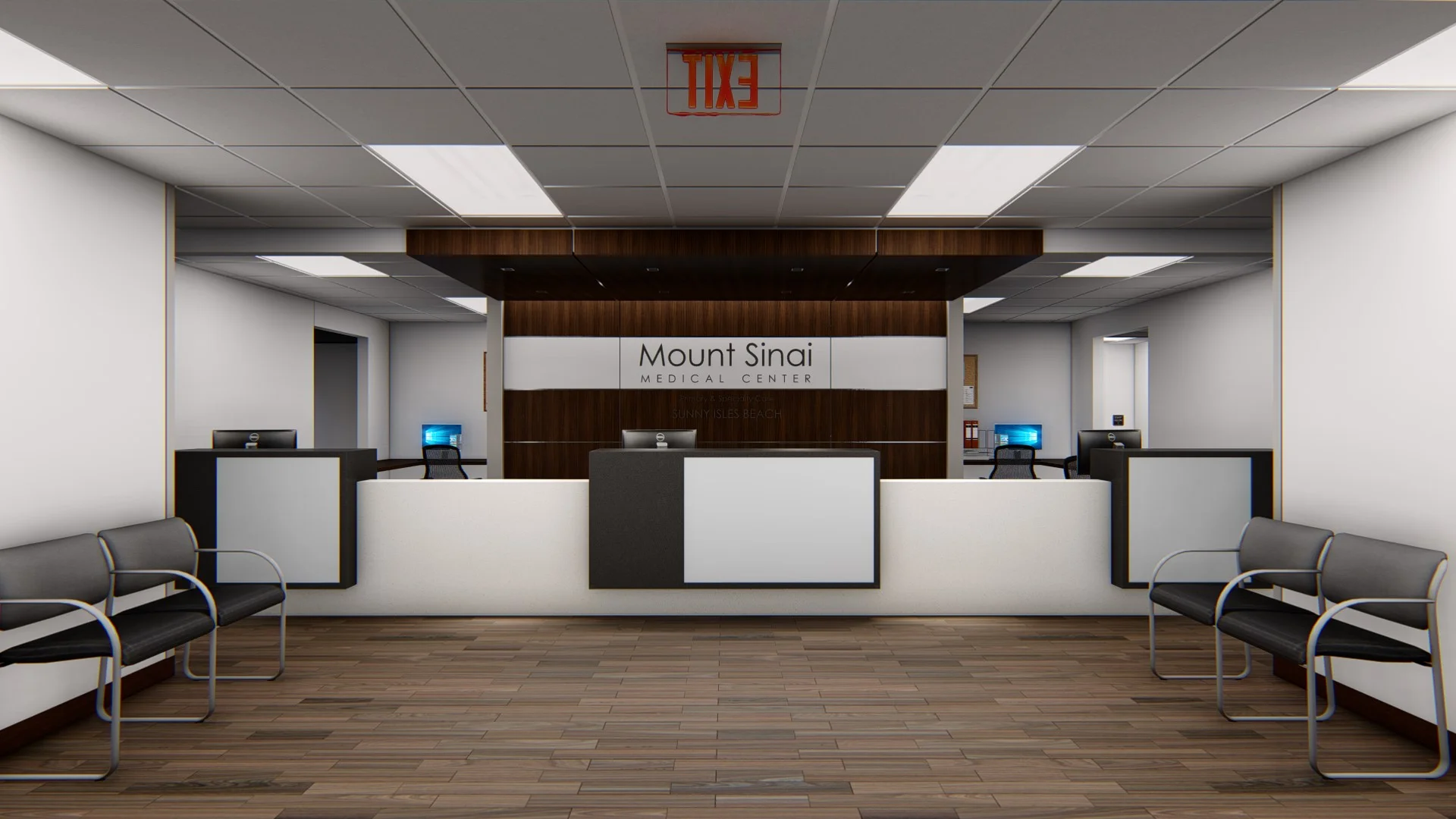 MSMC Sunny Isles Expansion_Photo - 2.jpg