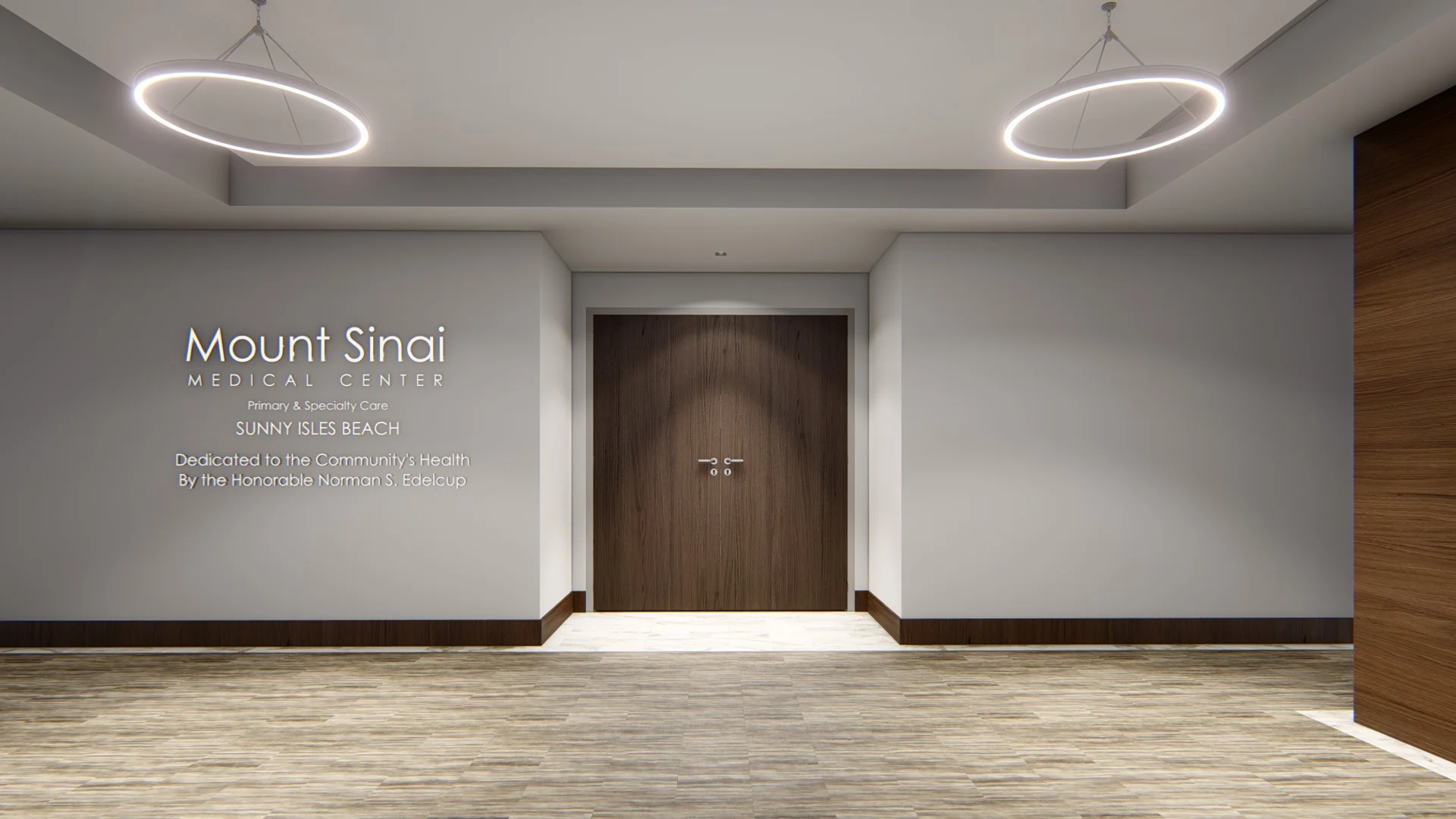 MSMC Sunny Isles Expansion_Photo - 1.jpg