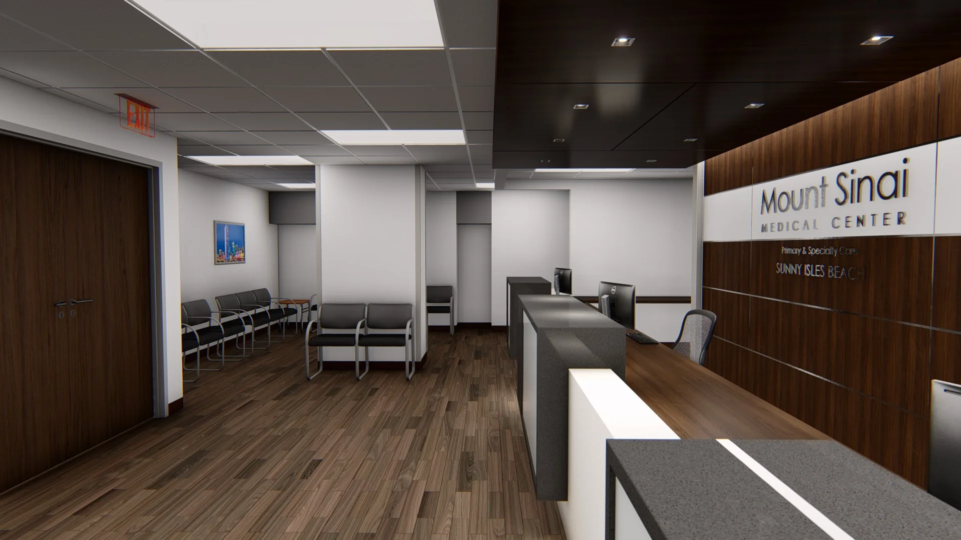MSMC Sunny Isles Expansion_Photo - 4.jpg
