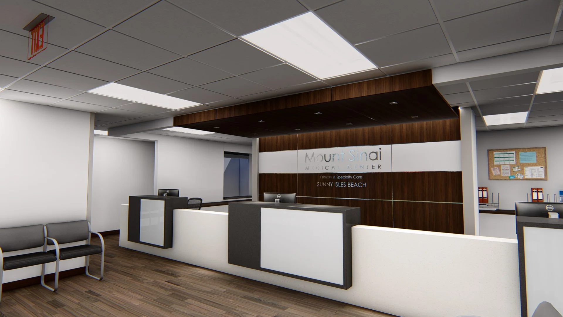 MSMC Sunny Isles Expansion_Photo - 3.jpg