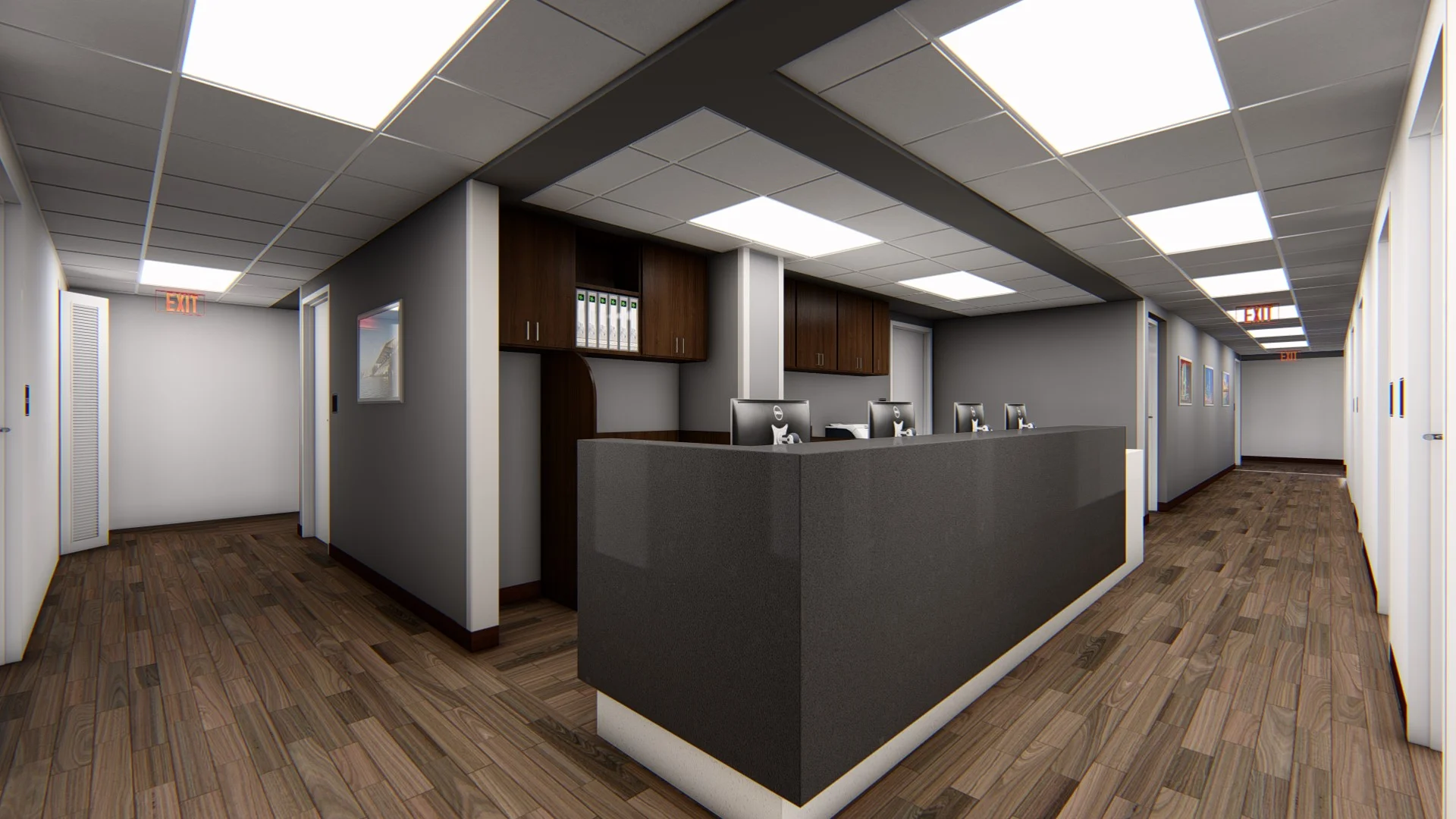 MSMC Sunny Isles Expansion_Photo - 5.jpg