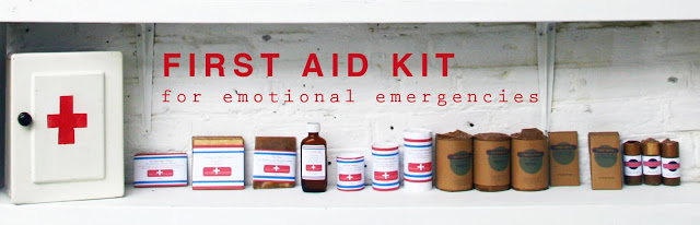 FIRST+AID+KIT+FOR+EE.jpg