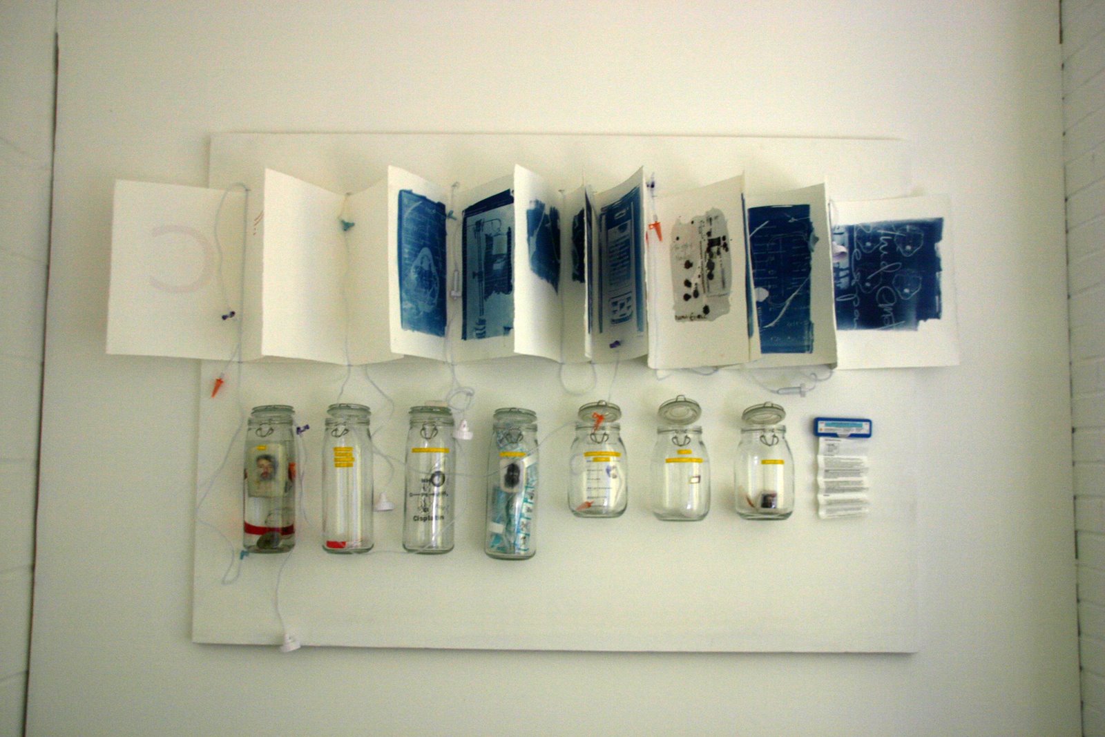 wall+installationSML.jpg