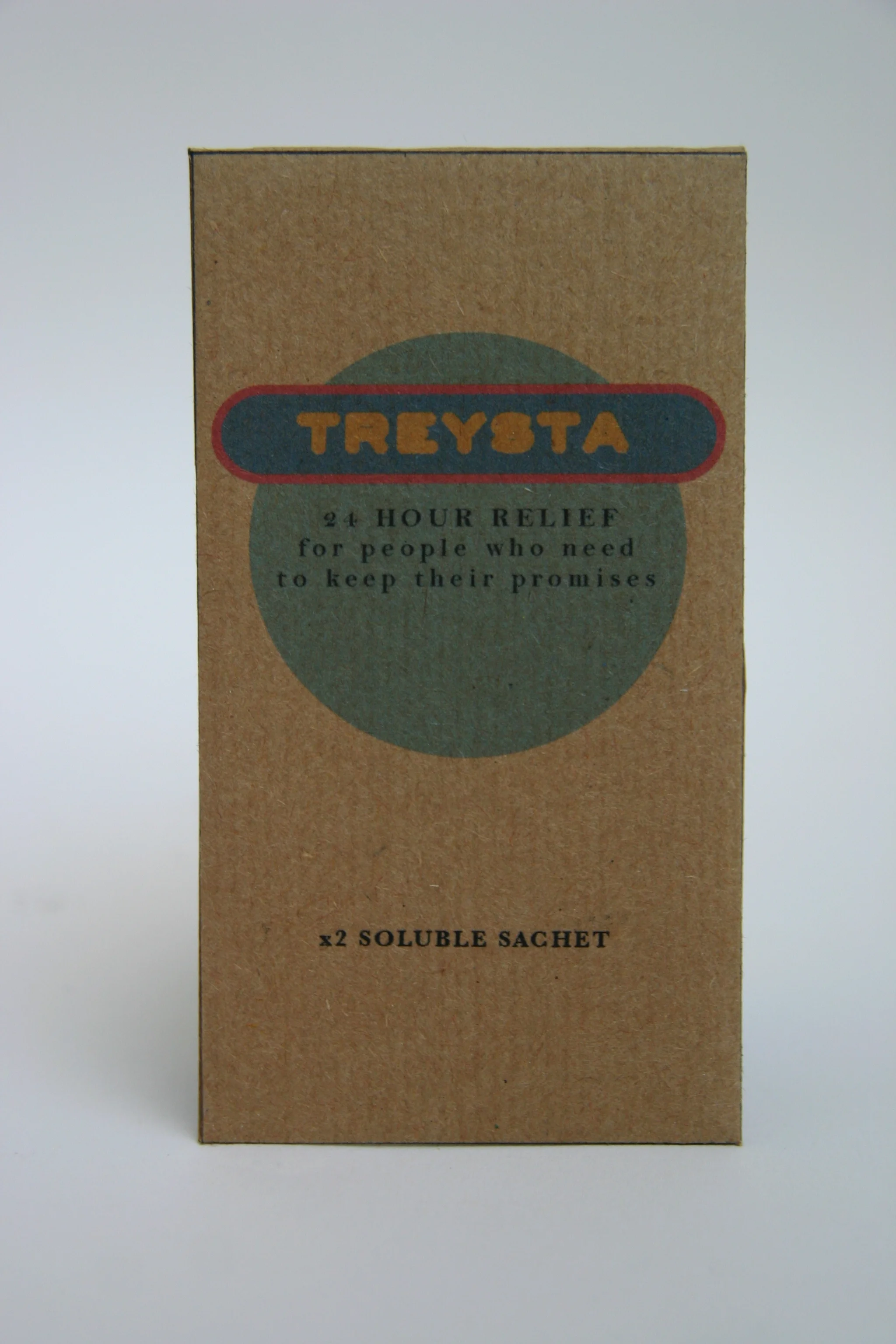 first aid kit for EE_1556.JPG