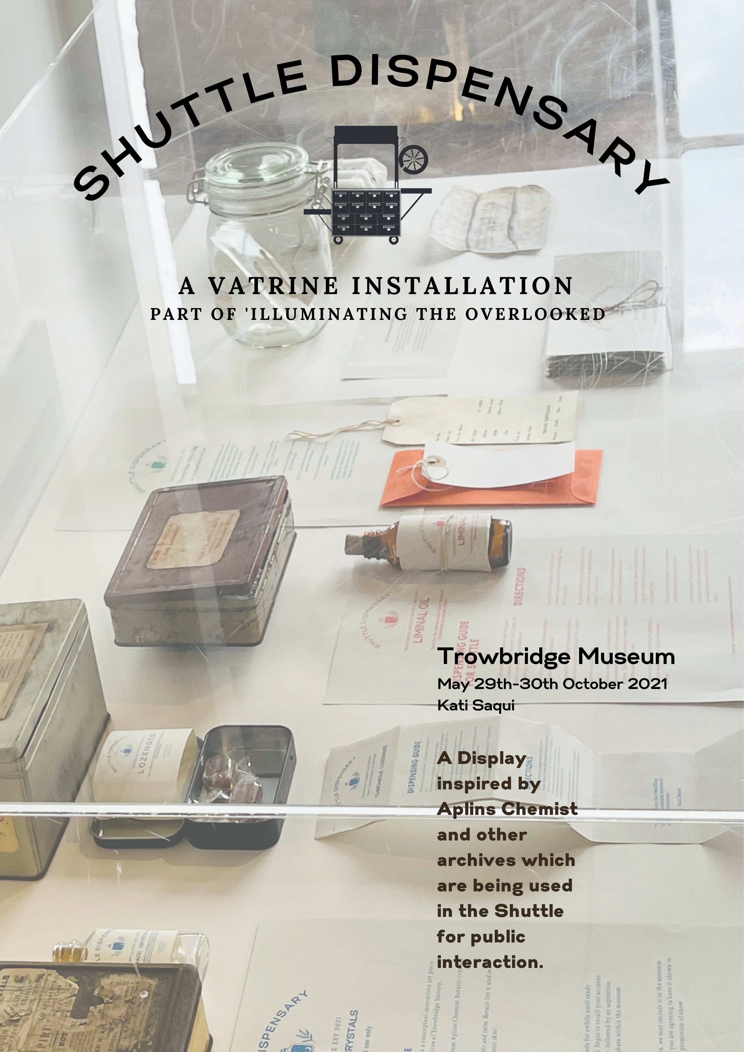vatrine installation.jpg