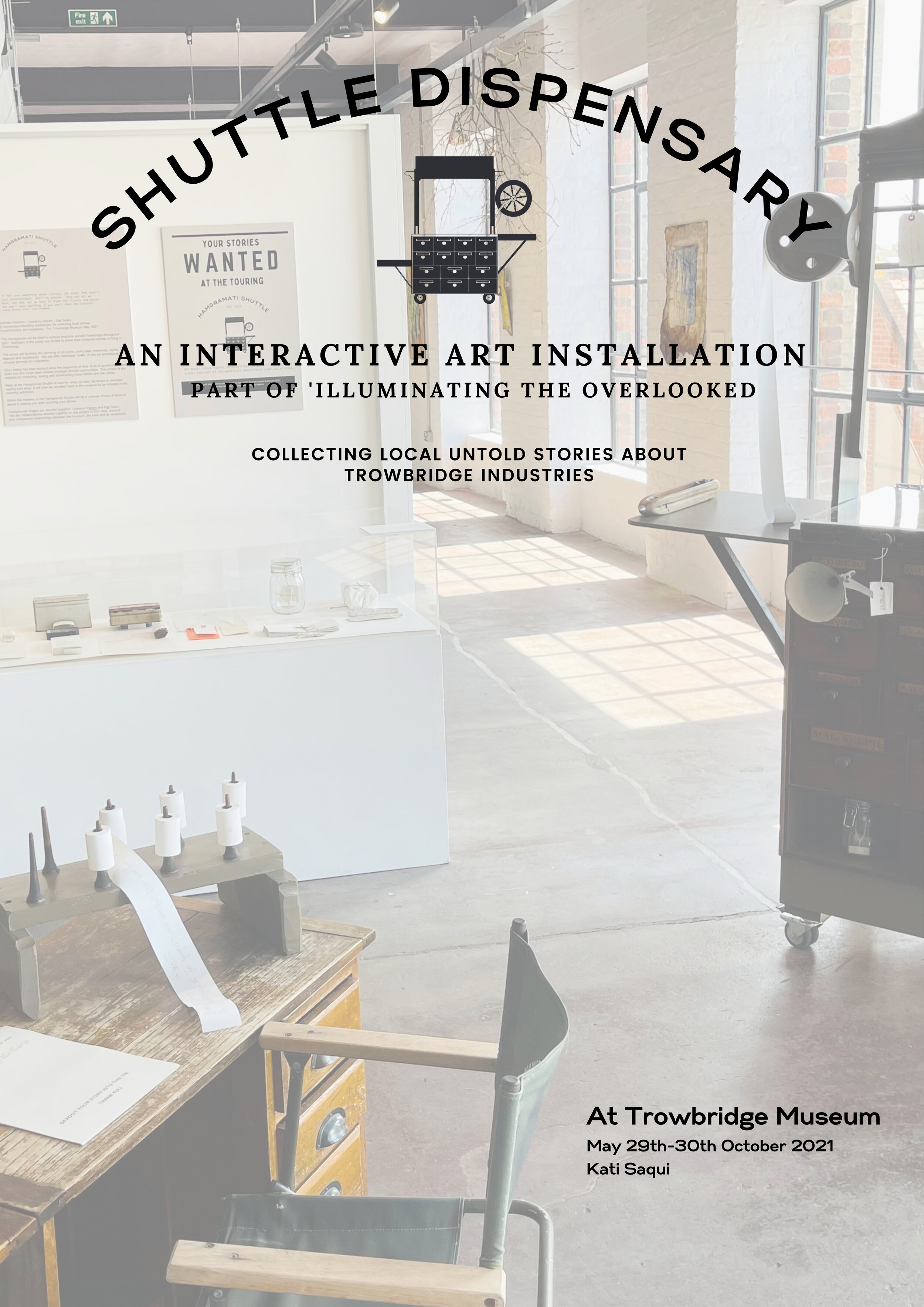 interactive installation.jpg