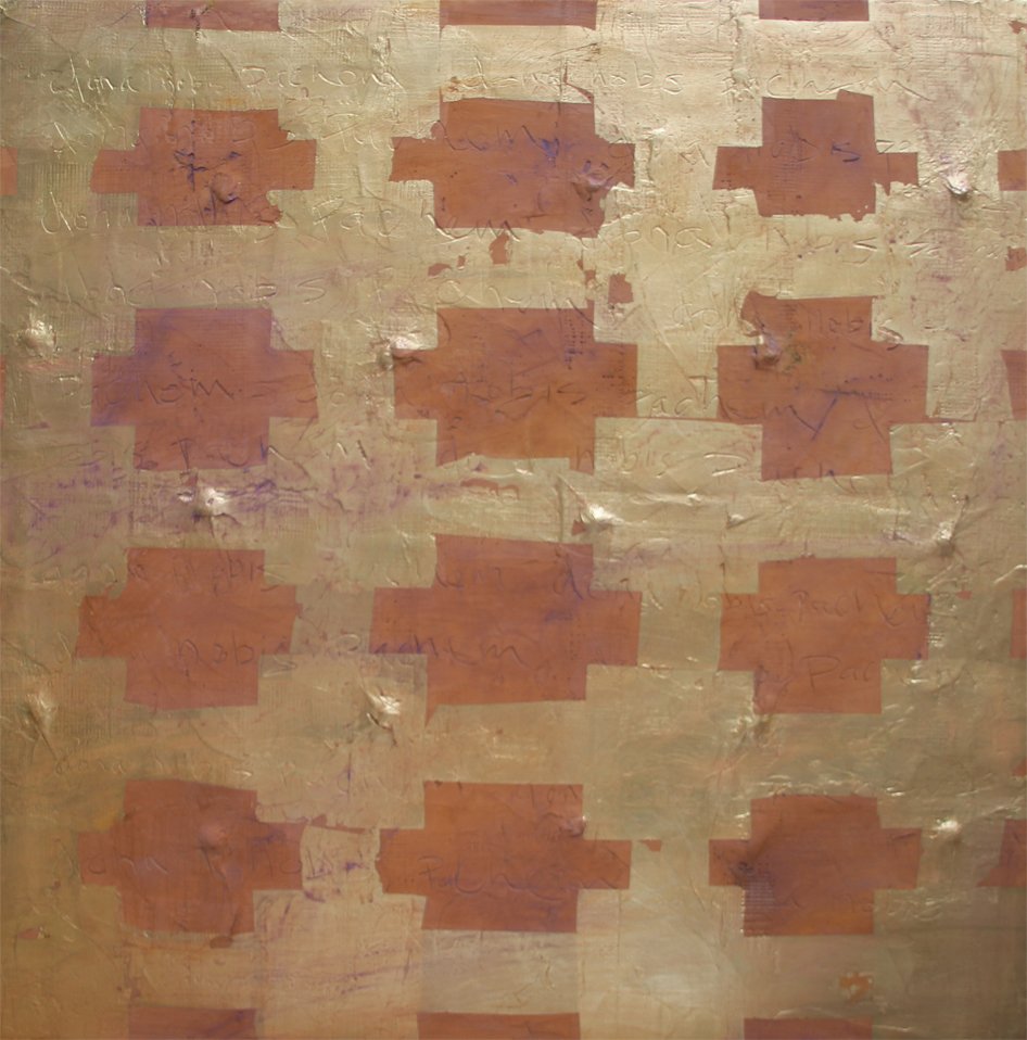 fresco dusk gold sml.jpeg