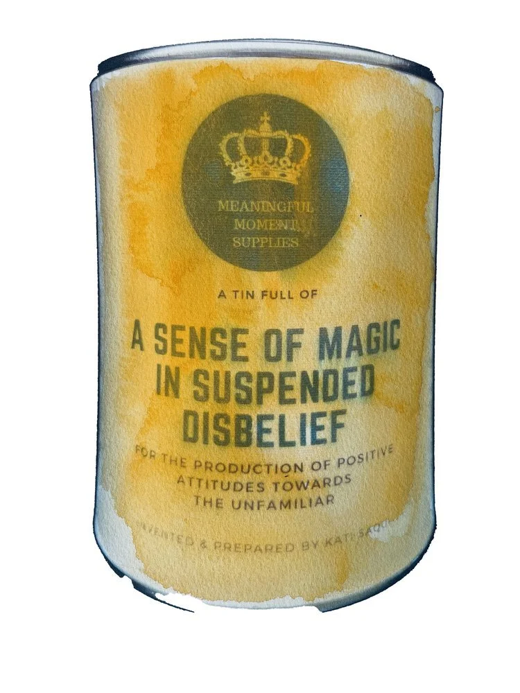 A+sense+of+magic+in+suspendid+disbalief+tin+painted+yellow.jpg