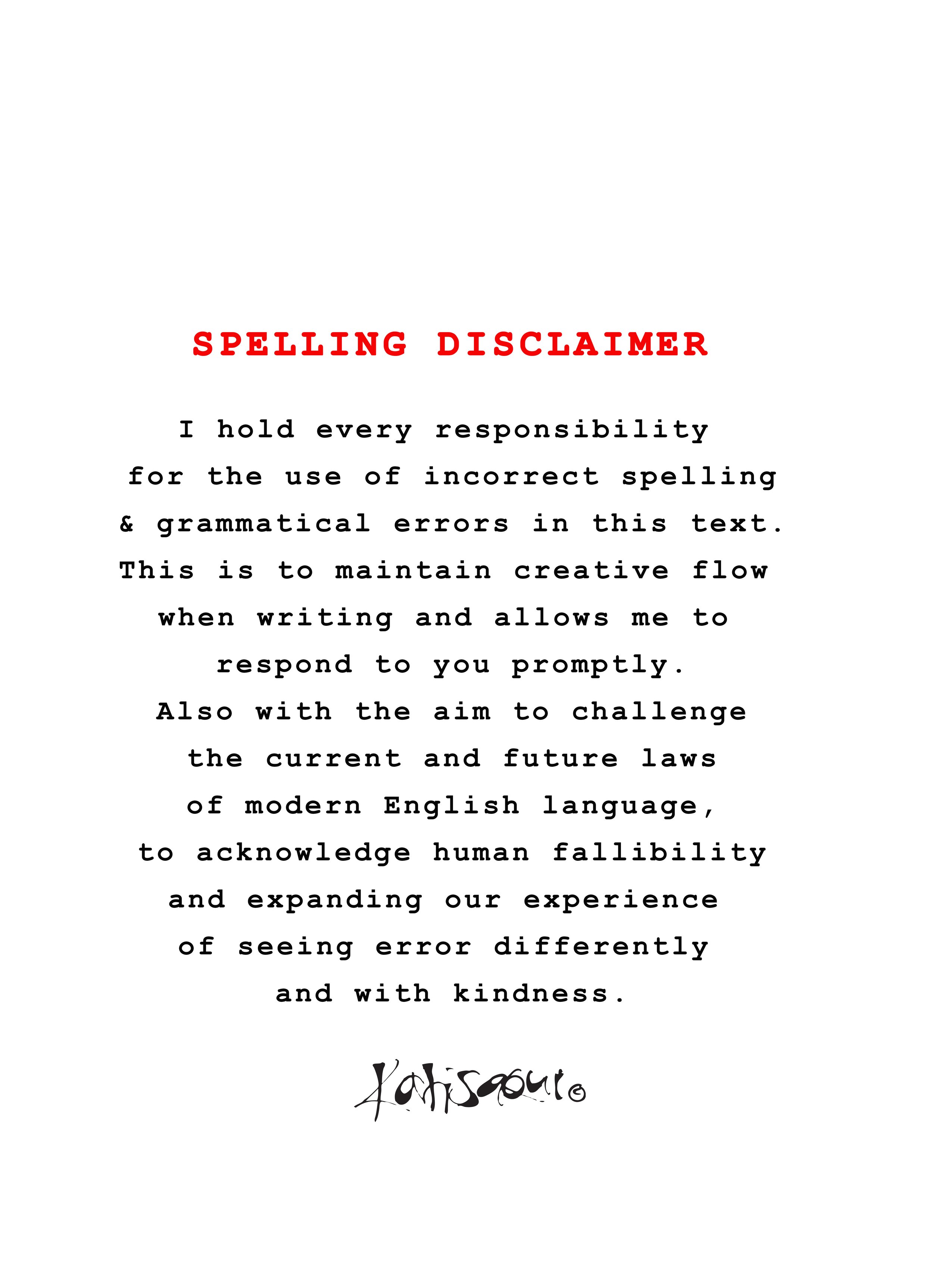 spelling disclaimer text.jpg