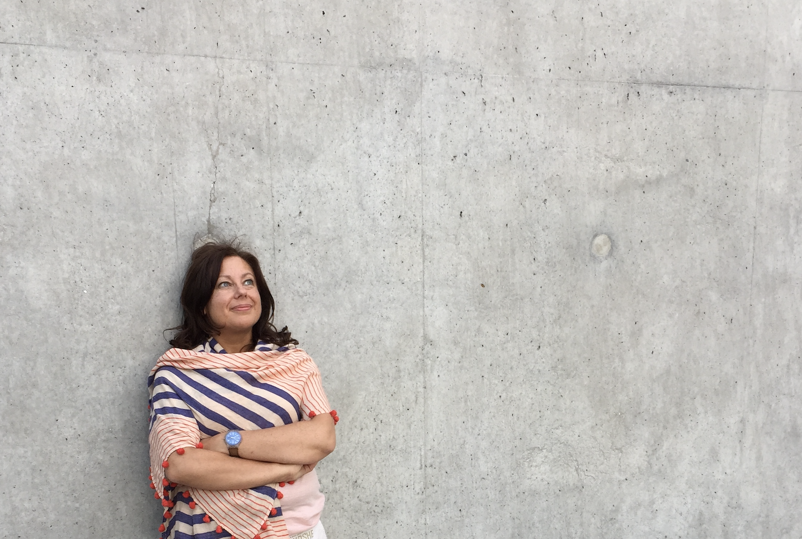 Screenshot 2025-01-15 at 18.15.05.png