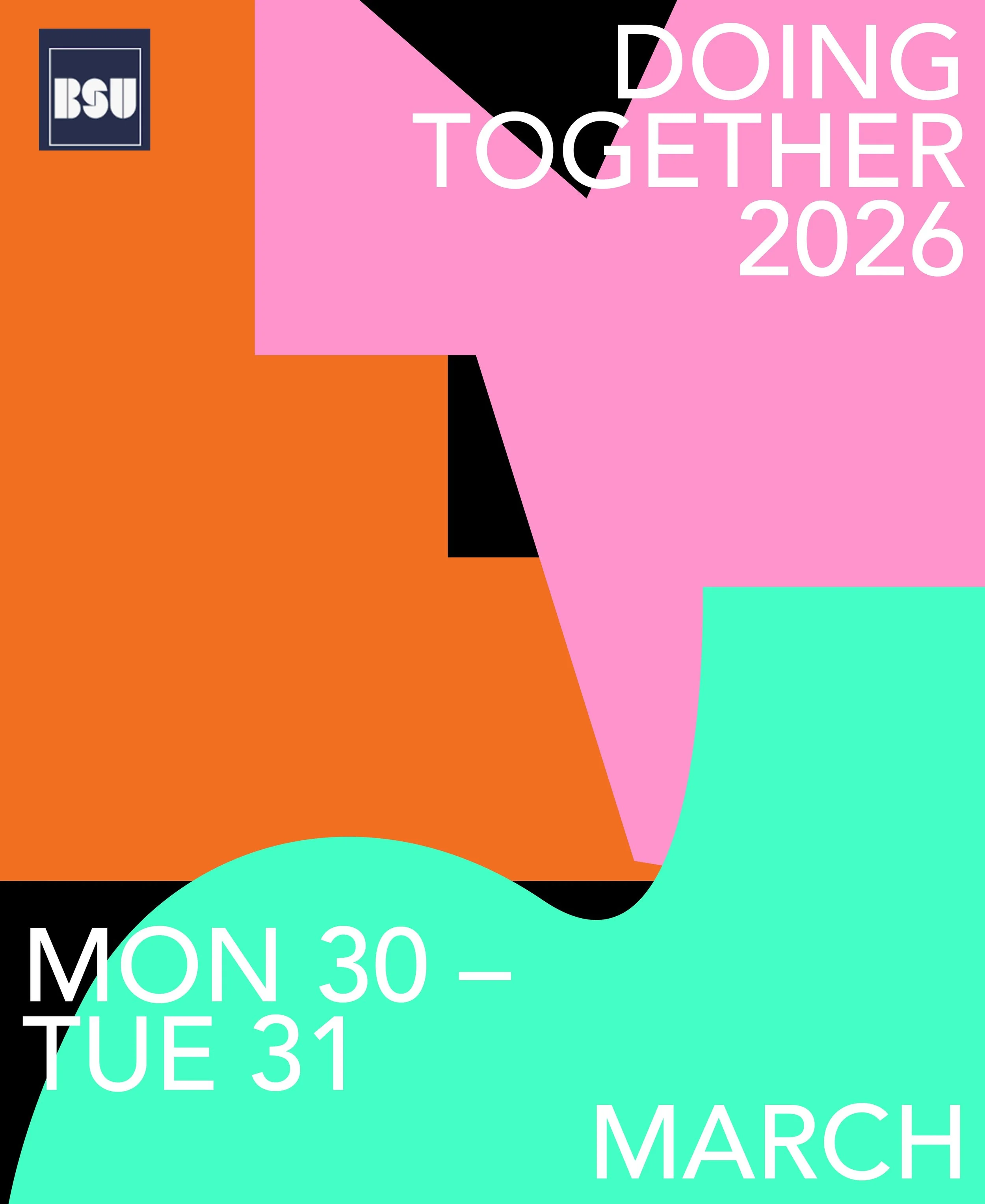 The mishap and memory Apothicarium: A Mobile Interactive Sculpture for Transforming Mishaps and Memories. By Kati Kent and Jen Hamblin