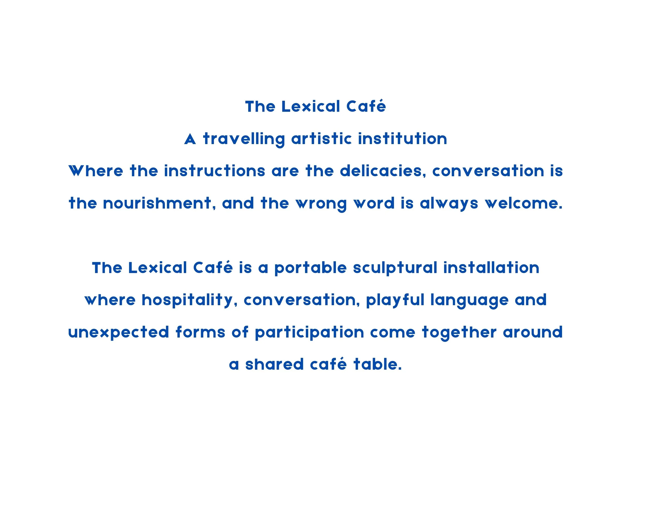 lexical cafe definition .jpeg