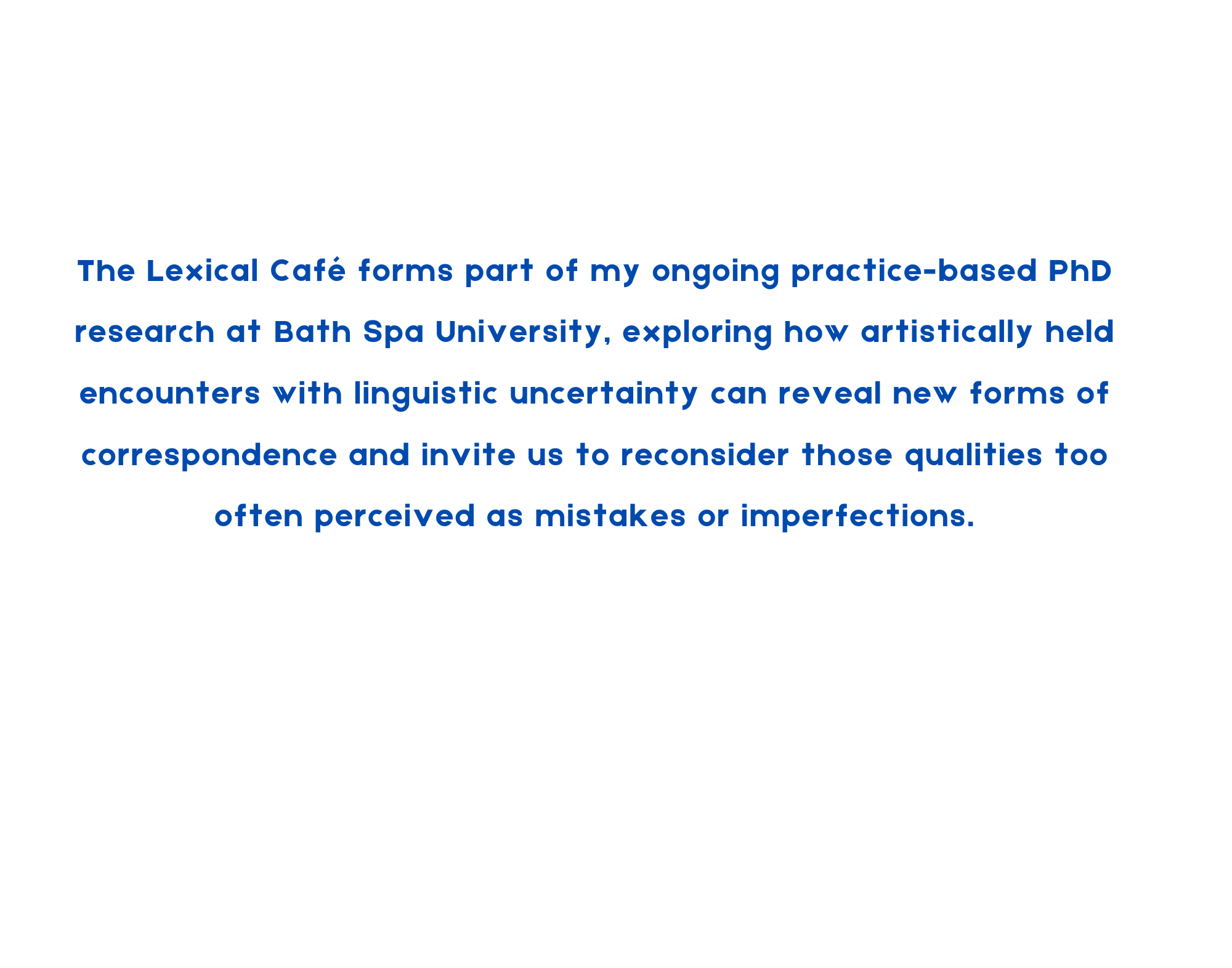 lexical cafe definition2 .png