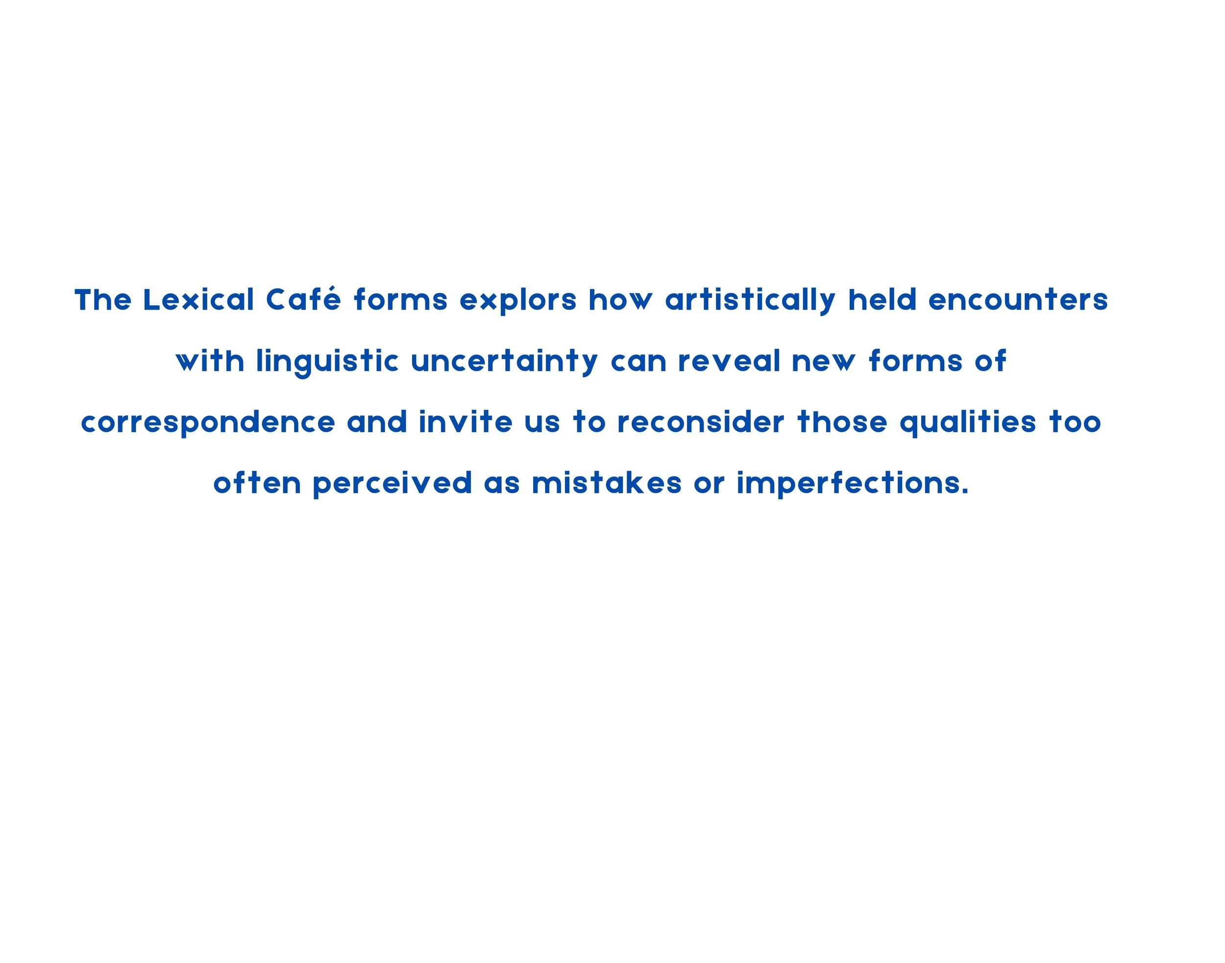 lexical cafe definition2 .jpg